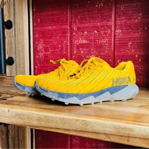 Hoka One One Torrent